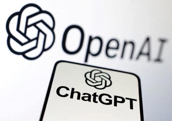 ChatGPT users can now browse internet, OpenAI says